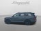 2027 Hyundai Palisade Hybrid Calligraphy Black Ink