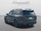 2027 Hyundai Palisade Hybrid Calligraphy Black Ink