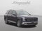 2027 Hyundai Palisade SEL Premium AWD