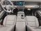 2027 Hyundai Palisade SEL Premium AWD