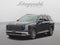 2027 Hyundai Palisade SEL Premium AWD