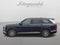 2027 Hyundai Palisade SEL Premium AWD