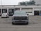 2027 Hyundai Palisade SEL Premium AWD