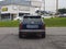 2027 Hyundai Palisade SEL Premium AWD