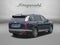 2027 Hyundai Palisade SEL Premium AWD