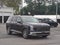 2027 Hyundai Palisade SEL Premium AWD