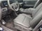 2027 Hyundai Palisade SEL Premium AWD