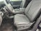 2027 Hyundai Palisade SEL Premium AWD