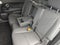 2027 Hyundai Palisade SEL Premium AWD