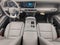 2027 Hyundai Palisade SEL Premium AWD
