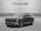 2027 Hyundai Palisade SEL Premium AWD