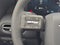 2027 Hyundai Palisade SEL Premium AWD
