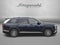 2027 Hyundai Palisade SEL Premium AWD