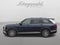 2027 Hyundai Palisade SEL Premium AWD