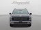 2027 Hyundai Palisade SEL Premium AWD
