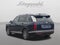 2027 Hyundai Palisade SEL Premium AWD