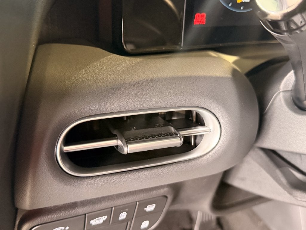 2027 Hyundai Palisade SEL Premium AWD