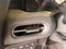 2027 Hyundai Palisade SEL Premium AWD