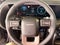 2027 Hyundai Palisade SEL Premium AWD