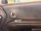 2027 Hyundai Palisade SEL Premium AWD