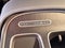 2027 Hyundai Palisade SEL Premium AWD