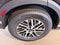 2027 Hyundai Palisade SEL Premium AWD