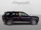 2027 Hyundai Palisade SEL Premium AWD