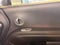 2027 Hyundai Palisade SEL Premium AWD