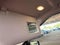 2027 Hyundai Palisade SEL Premium AWD