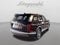2027 Hyundai Palisade SEL Premium AWD