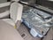 2027 Hyundai Palisade SEL Premium AWD