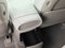 2027 Hyundai Palisade SEL Premium AWD