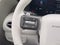 2027 Hyundai Palisade SEL Premium AWD