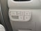 2027 Hyundai Palisade SEL Premium AWD
