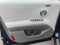 2027 Hyundai Palisade SEL Premium AWD