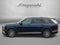 2027 Hyundai Palisade SEL Premium AWD
