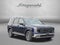 2027 Hyundai Palisade SEL Premium AWD