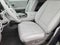 2027 Hyundai Palisade SEL Premium AWD