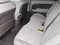 2027 Hyundai Palisade SEL Premium AWD