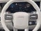 2027 Hyundai Palisade SEL Premium AWD