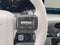 2027 Hyundai Palisade SEL Premium AWD