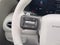 2027 Hyundai Palisade SEL Premium AWD
