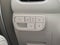2027 Hyundai Palisade SEL Premium AWD