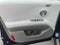 2027 Hyundai Palisade SEL Premium AWD
