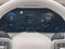 2027 Hyundai Palisade SEL Premium AWD