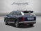 2027 Hyundai Palisade SEL Premium AWD