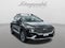 2022 Hyundai Santa Fe Plug-In Hybrid Limited