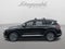 2022 Hyundai Santa Fe Plug-In Hybrid Limited