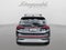 2022 Hyundai Santa Fe Plug-In Hybrid Limited