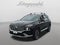 2022 Hyundai Santa Fe Plug-In Hybrid Limited